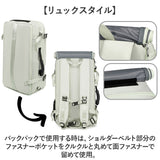 バックパック リュック メンズ 通販 大容量 リュックサック USB レディース ショルダーバッグ 肩掛け アウトドア キャンプ シューズポケット ボストンバッグ デイパック ビジネスバッグ