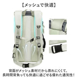 バックパック リュック メンズ 通販 大容量 リュックサック USB レディース ショルダーバッグ 肩掛け アウトドア キャンプ シューズポケット ボストンバッグ デイパック ビジネスバッグ