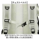 バックパック リュック メンズ 通販 大容量 リュックサック USB レディース ショルダーバッグ 肩掛け アウトドア キャンプ シューズポケット ボストンバッグ デイパック ビジネスバッグ