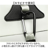 バックパック リュック メンズ 通販 大容量 リュックサック USB レディース ショルダーバッグ 肩掛け アウトドア キャンプ シューズポケット ボストンバッグ デイパック ビジネスバッグ