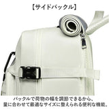 バックパック リュック メンズ 通販 大容量 リュックサック USB レディース ショルダーバッグ 肩掛け アウトドア キャンプ シューズポケット ボストンバッグ デイパック ビジネスバッグ