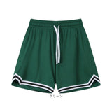 バスケパンツ ショートパンツ 通販 半ズボン ジャージ ハーフパンツ 短パン パンツ ズボン バスパン バスケットボールパンツ ショート メンズ レディース 膝上 男女兼用 無地 スポーツ