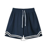 バスケパンツ ショートパンツ 通販 半ズボン ジャージ ハーフパンツ 短パン パンツ ズボン バスパン バスケットボールパンツ ショート メンズ レディース 膝上 男女兼用 無地 スポーツ