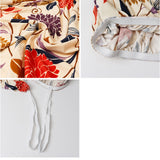 リクライニングチェア カバー 一人掛け 通販 ソファカバー 肘付き リクライニングチェアカバー マッサージチェアー 椅子カバー いす イス 傷防止 キズ防止 ポケット付き 1人掛け 一人用