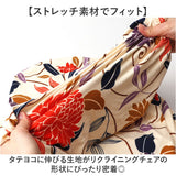 リクライニングチェア カバー 一人掛け 通販 ソファカバー 肘付き リクライニングチェアカバー マッサージチェアー 椅子カバー いす イス 傷防止 キズ防止 ポケット付き 1人掛け 一人用