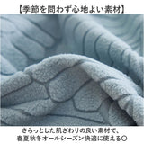 マッサージチェア カバー 肘付き 一人掛け 通販 ソファカバー リクライニングチェアカバー マッサージチェアー 椅子カバー いす イス 傷防止 キズ防止 ポケット付き 1人掛け 一人用