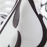 シングルソファーカバー 交換 通販 ソファカバー 一人掛け リクライニングチェアカバー 椅子カバー マッサージチェアー いす イス ポケット付き サイドポケット 1人掛け 一人用 汚れ防止