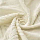 マッサージチェア カバー 通販 ソファカバー 交換 リクライニングチェアカバー 椅子カバー 肘付き マッサージチェアー かぶせるだけ いす イス ポケット付き サイドポケット 1人掛け