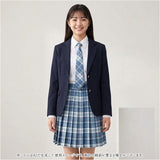 制服 プリーツスカート 通販 スカート 学生 スクールスカート チェックスカート レディース ボトムス 3点セット プリーツ スクール チェック 学生服 通学 ネクタイ ボウタイ リボンタイ