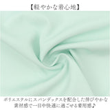 ブラウス レディース 通販 ボウタイ風ブラウス シャツ 長袖シャツ トップス 長袖 スーツ インナー 春 秋 冬 大きいサイズ オフィスカジュアル 通勤 入学式 きれいめ ビジネス フォーマル