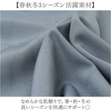 ブラウス レディース 通販 ボウタイブラウス シャツ 長袖シャツ トップス 長袖 スーツ インナー 春 秋 冬 大きいサイズ オフィスカジュアル 通勤 入学式 きれいめ ビジネス フォーマル