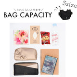 ショルダーバッグ レディース 斜めがけ 通販 バッグ バック 鞄 斜めかけ 斜め掛け カバン かばん レディースバッグ レディースバック シンプル ショルダー きれいめ おしゃれ 大人 多収納