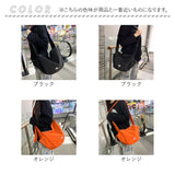 ショルダーバッグ レディース 斜めがけ 通販 バッグ バック 鞄 斜めかけ 斜め掛け カバン かばん レディースバッグ レディースバック シンプル ショルダー きれいめ おしゃれ 大人 多収納