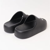 ごリラックス サンダル サウナ 通販 スリッパ 履物 サウナー 弾力性 軽い 軽量 湯上がり 温泉 温泉上がり 銭湯 サウナグッズ メンズ レディース 男女兼用 ユニセックス パインクリエイト