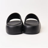 ごリラックス サンダル サウナ 通販 スリッパ 履物 サウナー 弾力性 軽い 軽量 湯上がり 温泉 温泉上がり 銭湯 サウナグッズ メンズ レディース 男女兼用 ユニセックス パインクリエイト