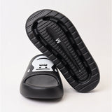 ごリラックス サンダル サウナ 通販 スリッパ 履物 サウナー 弾力性 軽い 軽量 湯上がり 温泉 温泉上がり 銭湯 サウナグッズ メンズ レディース 男女兼用 ユニセックス パインクリエイト