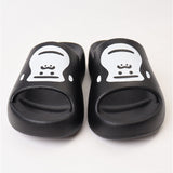 ごリラックス サンダル サウナ 通販 スリッパ 履物 サウナー 弾力性 軽い 軽量 湯上がり 温泉 温泉上がり 銭湯 サウナグッズ メンズ レディース 男女兼用 ユニセックス パインクリエイト