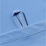 アームカバー ロング レディ−ス ゆったり 通販 アームスリーブ uv手袋 腕カバー 涼しい 紫外線対策 日除け 日よけ ロング丈 日焼け対策 UV対策 風通し 快適 夏用 夏 サイクリング 運転