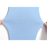 アームカバー ロング レディ−ス ゆったり 通販 アームスリーブ uv手袋 腕カバー 涼しい 紫外線対策 日除け 日よけ ロング丈 日焼け対策 UV対策 風通し 快適 夏用 夏 サイクリング 運転