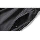 マウンテンパーカー 上下セット 通販 ウインドブレーカー ジャケット ジャンパー 登山服 スポーツウェア パンツ セットアップ ジップアップ フード付き フード 上下 セット メンズ