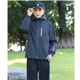 マウンテンパーカー 上下セット 通販 ウインドブレーカー ジャケット ジャンパー 登山服 スポーツウェア パンツ セットアップ ジップアップ フード付き フード 上下 セット メンズ