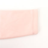 バレエ カーディガン キッズ 通販 羽織り 羽織 バレエウェア バレエウエア 女の子 子供服 子ども服 ジュニア 長袖 無地 子供 こども 子ども シンプル 子供バレエ Vネック vネック 防寒