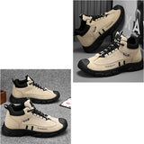 バイクシューズ 通販 ライディングブーツ ライディングシューズ バイクブーツ ブーツ ワークブーツ スニーカー シューズ 靴 厚底 防水 滑り止め メンズ 男性 バイク バイク用品