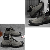 バイクシューズ 通販 ライディングブーツ ライディングシューズ バイクブーツ ブーツ ワークブーツ スニーカー シューズ 靴 厚底 防水 滑り止め メンズ 男性 バイク バイク用品