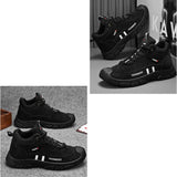 バイクシューズ 通販 ライディングブーツ ライディングシューズ バイクブーツ ブーツ ワークブーツ スニーカー シューズ 靴 厚底 防水 滑り止め メンズ 男性 バイク バイク用品