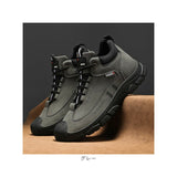 バイクシューズ 通販 ライディングブーツ ライディングシューズ バイクブーツ ブーツ ワークブーツ スニーカー シューズ 靴 厚底 防水 滑り止め メンズ 男性 バイク バイク用品