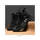 バイクシューズ 通販 ライディングブーツ ライディングシューズ バイクブーツ ブーツ ワークブーツ スニーカー シューズ 靴 厚底 防水 滑り止め メンズ 男性 バイク バイク用品