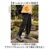 バイクシューズ 通販 ライディングブーツ ライディングシューズ バイクブーツ ブーツ ワークブーツ スニーカー シューズ 靴 厚底 防水 滑り止め メンズ 男性 バイク バイク用品