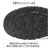 バイクシューズ 通販 ライディングブーツ ライディングシューズ バイクブーツ ブーツ ワークブーツ スニーカー シューズ 靴 厚底 防水 滑り止め メンズ 男性 バイク バイク用品