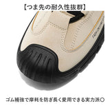 バイクシューズ 通販 ライディングブーツ ライディングシューズ バイクブーツ ブーツ ワークブーツ スニーカー シューズ 靴 厚底 防水 滑り止め メンズ 男性 バイク バイク用品