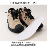 バイクシューズ 通販 ライディングブーツ ライディングシューズ バイクブーツ ブーツ ワークブーツ スニーカー シューズ 靴 厚底 防水 滑り止め メンズ 男性 バイク バイク用品