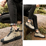 バイクシューズ 通販 ライディングブーツ ライディングシューズ バイクブーツ ブーツ ワークブーツ スニーカー シューズ 靴 厚底 防水 滑り止め メンズ 男性 バイク バイク用品