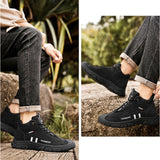 バイクシューズ 通販 ライディングブーツ ライディングシューズ バイクブーツ ブーツ ワークブーツ スニーカー シューズ 靴 厚底 防水 滑り止め メンズ 男性 バイク バイク用品