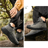 バイクシューズ 通販 ライディングブーツ ライディングシューズ バイクブーツ ブーツ ワークブーツ スニーカー シューズ 靴 厚底 防水 滑り止め メンズ 男性 バイク バイク用品