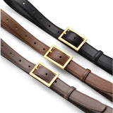 レディース ベルト 細め 通販 細ベルト 革ベルト 本革ベルト レザーベルト レディースベルト 細い 本革 本皮 ファッション小物 シンプル ビジネス スーツ オフィス ジーンズ おしゃれ