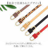 レディース ベルト 細め 通販 細ベルト 革ベルト 本革ベルト レザーベルト レディースベルト 細い ファッション小物 シンプル 本革 本皮 ビジネス オフィス ジーンズ スーツ おしゃれ