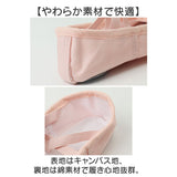 キッズ バレエシューズ 女の子 通販 バレエ シューズ フラットシューズ バレエ用品 ダンス 靴 スプリットソール 子供 くつ フラット ジュニア 発表会 練習用 レッスン フラダンス
