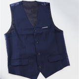 ベスト メンズ スーツ 通販 スーツベスト チョッキ ジレ ウェストコート ジレベスト スリム フォーマル ビジネス オフィス 結婚式 二次会 成人式 紳士 男性用 春秋 秋冬 大きいサイズ