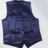 ベスト メンズ スーツ 通販 スーツベスト チョッキ ジレ ウェストコート ジレベスト スリム フォーマル ビジネス オフィス 結婚式 二次会 成人式 紳士 男性用 春秋 秋冬 大きいサイズ