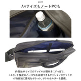 ビジネスバッグ メンズ 通販 トートバッグ ビジネスバック キャリーオンバッグ リクルートバッグ トートバック ブラック 黒 肩掛けカバン 自立 A4 バッグ バック ファスナー 鞄 カバン 布