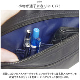 ビジネスバッグ メンズ 通販 トートバッグ ビジネスバック キャリーオンバッグ リクルートバッグ トートバック ブラック 黒 肩掛けカバン 自立 A4 バッグ バック ファスナー 鞄 カバン 布