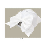 キャップ リボン レディース 通販 帽子 ぼうし ベースボールキャップ レディース用キャップ 日よけ 日除け りぼん かわいい 可愛い キュート カジュアル シンプル おでかけ お出かけ