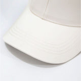 キャップ リボン レディース 通販 帽子 ぼうし ベースボールキャップ レディース用キャップ 日よけ 日除け りぼん かわいい 可愛い キュート カジュアル シンプル おでかけ お出かけ