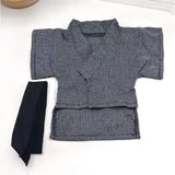 犬 甚平 通販 甚平服 浴衣 着物 きもの ペット服 犬の服 いぬ イヌ 猫?ねこ 小型犬 かわいい おしゃれ ドッグウェア 犬甚平 花火大会 お祭り イベント 犬服 夏服 和服 シンプル