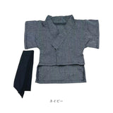 犬 甚平 通販 甚平服 浴衣 着物 きもの ペット服 犬の服 いぬ イヌ 猫?ねこ 小型犬 かわいい おしゃれ ドッグウェア 犬甚平 花火大会 お祭り イベント 犬服 夏服 和服 シンプル