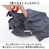 犬 甚平 通販 甚平服 浴衣 着物 きもの ペット服 犬の服 いぬ イヌ 猫?ねこ 小型犬 かわいい おしゃれ ドッグウェア 犬甚平 花火大会 お祭り イベント 犬服 夏服 和服 シンプル